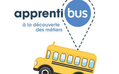 Découverte de l’ apprentibus