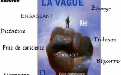 Critique de livre